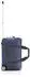 Reisenthel Allrounder Trolley herringbone dark blue