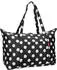 Reisenthel Mini Maxi Travelbag