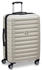 DELSEY PARIS Shadow 5.0 4-Rollen-Trolley 76 cm ivory