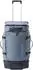 Eagle Creek Cargo Hauler XT 2-Rollen-Reisetasche 73 cm (EC030302) glacier blue