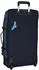 Eagle Creek Cargo Hauler XT 2-Rollen-Reisetasche 73 cm (EC030302) glacier blue