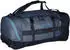 Eagle Creek Cargo Hauler XT 2-Rollen-Reisetasche 73 cm (EC030302) glacier blue