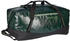 Eagle Creek Migrate Wheeled Duffel 76 cm