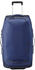 blau: Eagle Creek Expanse 2-Rollen-Trolley 73 cm (EC0A5EK5)