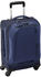 blau: Eagle Creek Expanse 4-Wheel 21,5" Luggagge (EC0A5EK8)