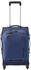 Eagle Creek Expanse 4-Wheel 21,5