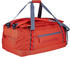 Patagonia Black Hole Duffel 55L (49343)