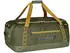 Patagonia Black Hole Duffel 55L (49343)