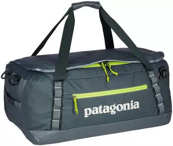 Patagonia Black Hole Duffel 55L (49343) nouveau green