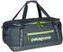 Patagonia Black Hole Duffel 55L (49343)
