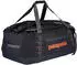 Patagonia Black Hole Duffel 55L (49343)