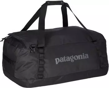 Patagonia Black Hole Duffel 55L (49343) black
