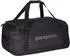 Patagonia Black Hole Duffel 55L (49343)