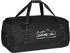 Patagonia Black Hole Duffel 70L (49348)