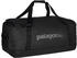Patagonia Black Hole Duffel 70L (49348)