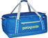 Patagonia Black Hole Duffel 70L (49348)
