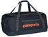 Patagonia Black Hole Duffel 70L (49348)