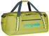 Patagonia Black Hole Duffel 70L (49348)