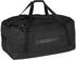 Patagonia Black Hole Duffel 100L (49353)