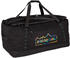Patagonia Black Hole Duffel 100L (49353)