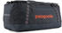 Patagonia Black Hole Duffel 100L (49353)