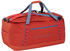 Patagonia Black Hole Duffel 100L (49353)