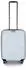 Stratic Straw+ 4-Rollen-Trolley 55 cm