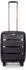 Stratic Straw+ 4-Rollen-Trolley 55 cm black