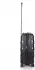 Stratic Straw+ 4-Rollen-Trolley 55 cm