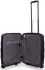 Stratic Straw+ 4-Rollen-Trolley 55 cm