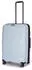 Stratic Straw+ 4-Rollen-Trolley 65 cm