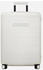 all white: Horizn Studios H6 Essential