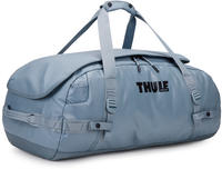 Thule Chasm Recycled Duffel 70L pond gray (3204996-3204996)