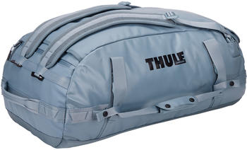 Thule Chasm 70L Duffel Bag pond – Thule Chasm 70L Duffel Bag pond: Die perfekte Reisetasche