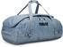 Thule Chasm 70L Duffel Bag