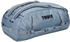 Thule Chasm 70L Duffel Bag pond