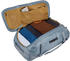Thule Chasm 70L Duffel Bag pond