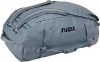 Chasm Carry-On Pack - 90 liter | 900D polyester | Weather-resistant | Anti-theft