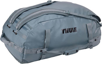 Thule Chasm 90L Duffel Bag pond