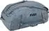 blau: Thule Chasm 90L Duffel Bag