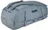 blau: Thule Chasm 130L Duffel Bag