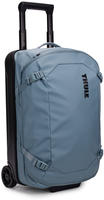Thule 3204986, Thule Chasm - 40L?Blue