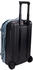 Thule Chasm Carry On Wheeled Duffel Bag 40L pond