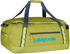 Patagonia Black Hole Duffel 55L (49343)