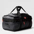 The North Face Base Camp Voyager Duffel 62L (52S3)