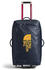 The North Face Base Camp Voyager Roller 29