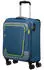 American Tourister Pulsonic 4-Rollen-Trolley 55 cm (146516)