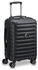 DELSEY PARIS Shadow 5.0 Carry-On Expandable 55 cm black