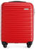 Wittchen 4-Rollen-Trolley 54 cm (56-3A-311)