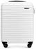 Wittchen 4-Rollen-Trolley 54 cm (56-3A-311)